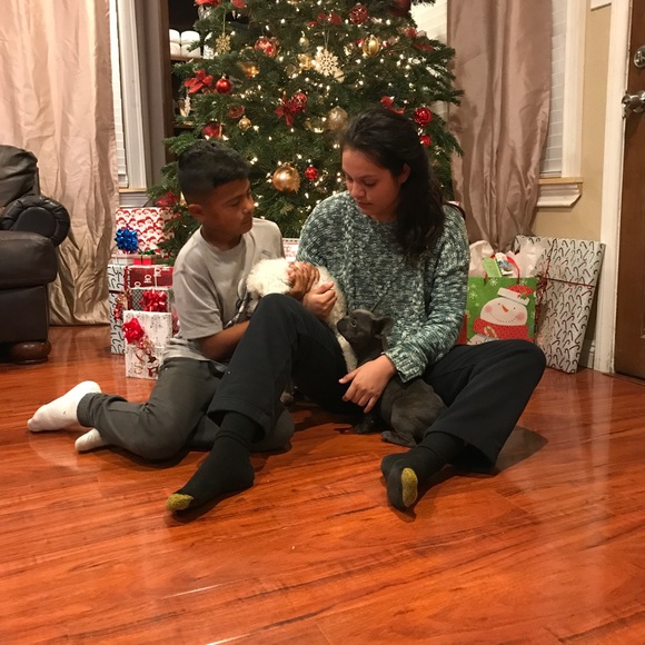 Meet your Posher, Jessica - Picture 4 of 8